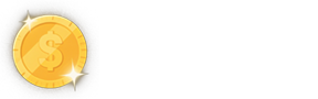 只想搞钱